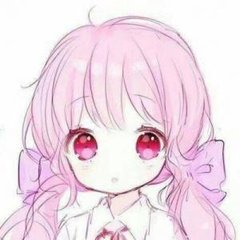 上林赋