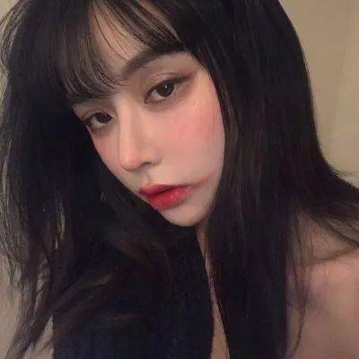 贺新郎·老去相如倦